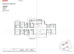 Tembusu Grand (D15), Condominium #604832811